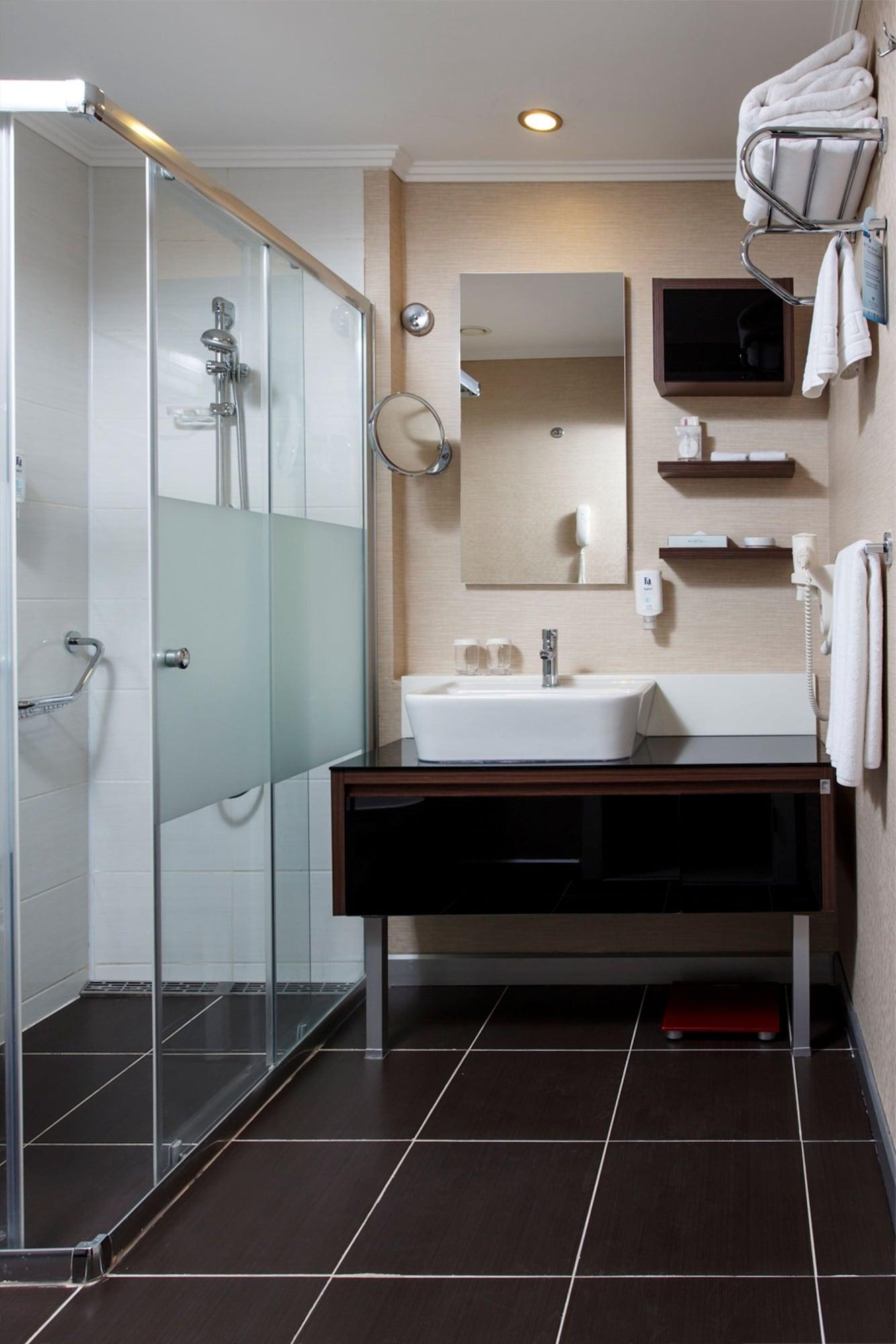 Flora Suites Atasehir Isztambul Kültér fotó