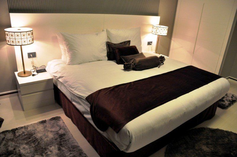 Flora Suites Atasehir Isztambul Kültér fotó