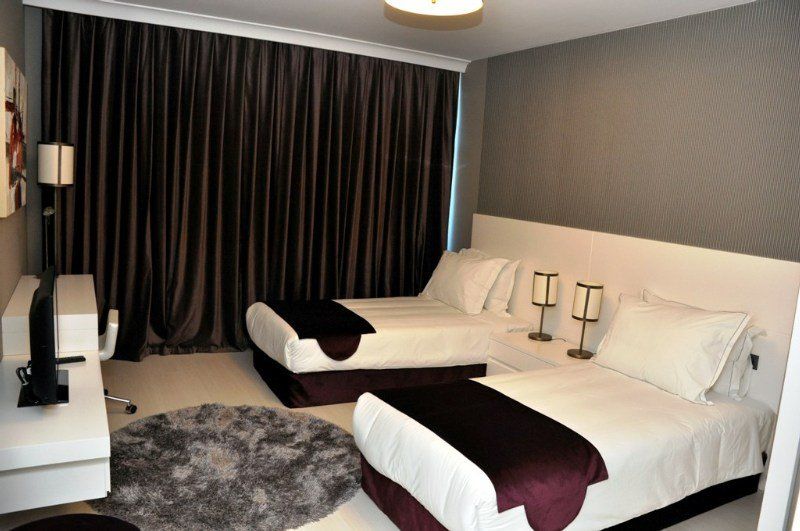 Flora Suites Atasehir Isztambul Kültér fotó